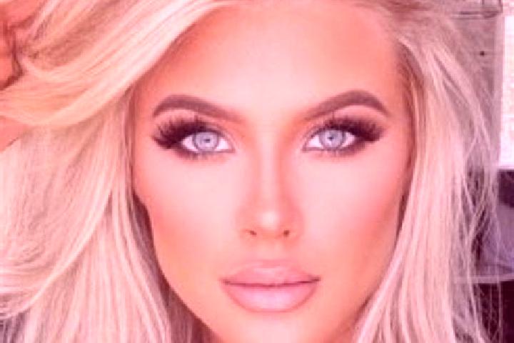 Sage, 27, a platinum blonde brown-eyed asian companion based in Arilje. Offering Striptease, Overnight, BDSM. Available for incall and outcall, day and eveni...