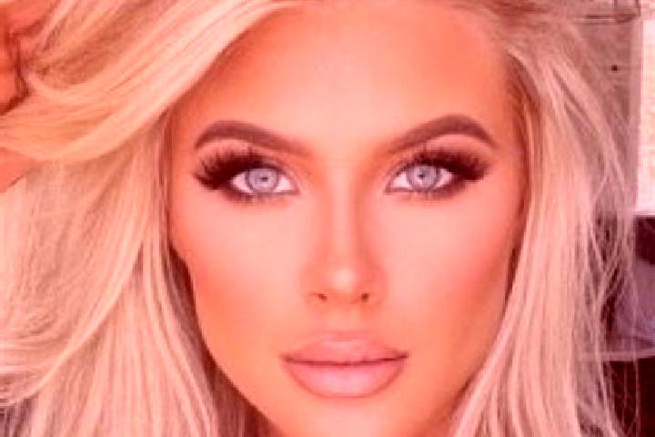 Sage, 27, a platinum blonde grey-eyed mediterranean companion based in Mizantecatl. Offering Party Girl, Tantra, Fetish, Couples, Massage. Available for inca...