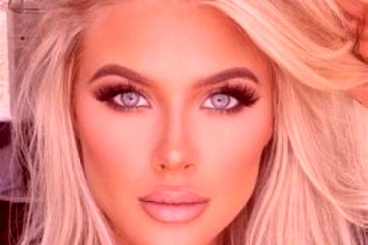 Sage, 27, a platinum blonde hazel-eyed asian companion based in Azatamut. Offering Prostate Massage, BDSM, Tantra. Available for incall and outcall, overnigh...