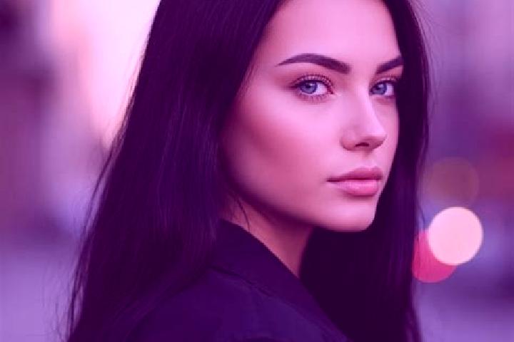 Sage, 27, a red blue-eyed latina companion based in Dongla. Offering A-Level, Travel Companion, Fetish, Couples, Girlfriend Experience. Available for incall ...