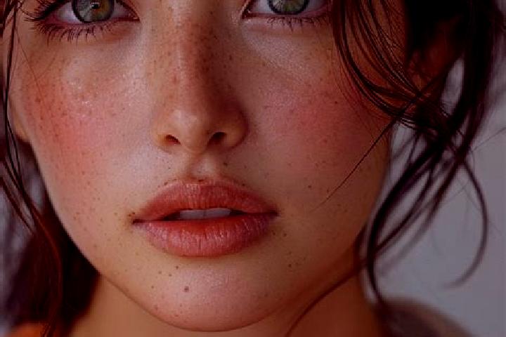 Sage, 27, a red green-eyed asian companion based in Drumheller. Offering Dinner Date, A-Level, Domination, Girlfriend Experience, GFE. Available for incall a...