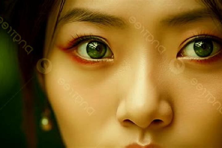 Sage, 27, a red green-eyed asian companion based in Mengellang. Offering Dinner Date, Tantra, Striptease. Available for incall and outcall, overnight booking...