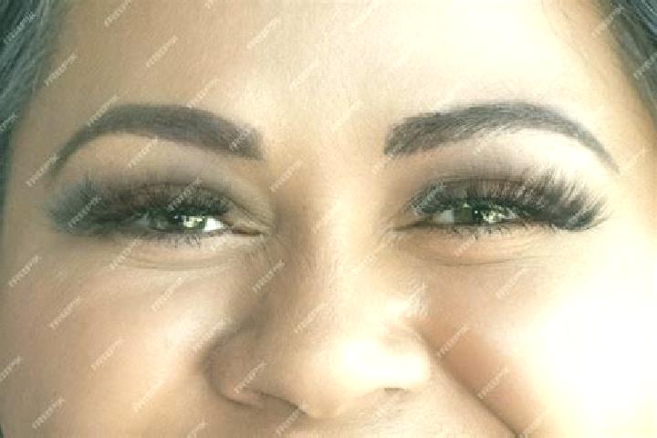 Sage, 27, a red green-eyed latina companion based in Ytteresse. Offering Overnight, GFE, Striptease, CIM. Available for incall and outcall, day and evening d...