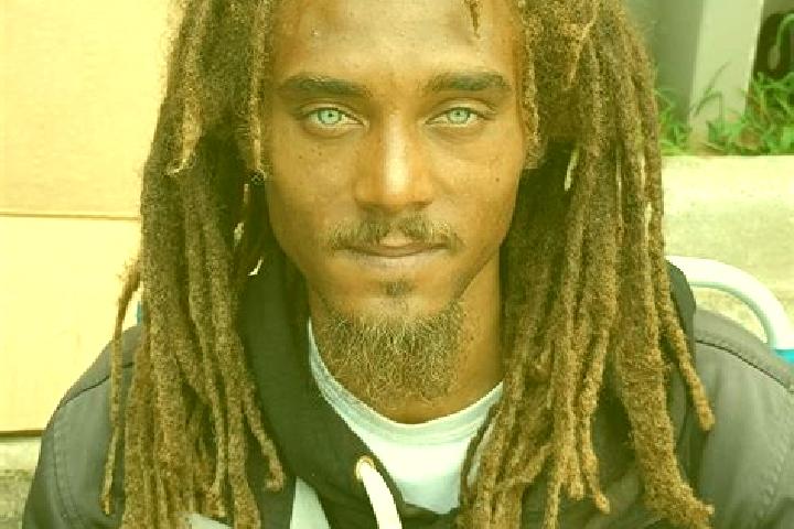 Sage, 27, a red hazel-eyed caribbean companion based in Niitsu-honcho. Offering Dinner Date, GFE, Overnight. Available for incall and outcall, day and evenin...
