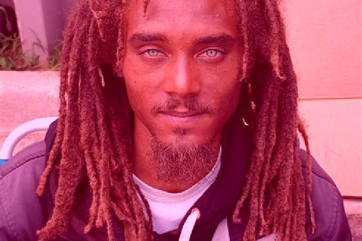 Sage, 27, a red hazel-eyed caribbean companion based in Serdyte. Offering Couples, Fetish, Overnight. Available for incall and outcall, day and evening dates.