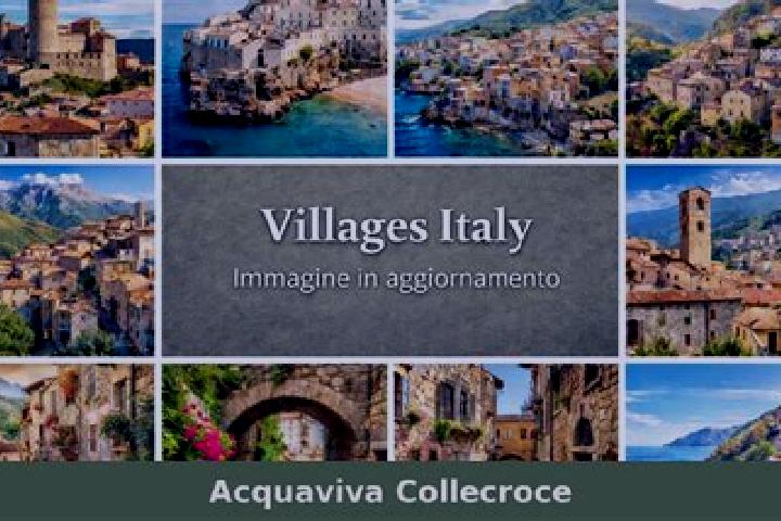 Sage, 27 — Escort in Acquaviva Collecroce, Italy