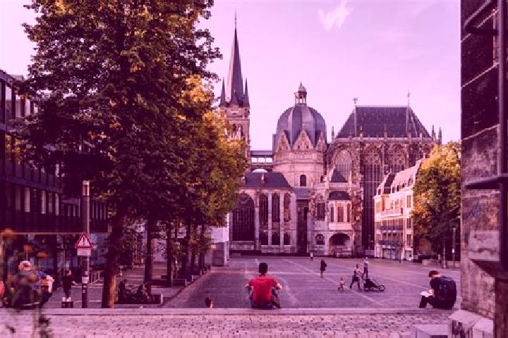 Sage, 27 — Escort in Aken, Germany