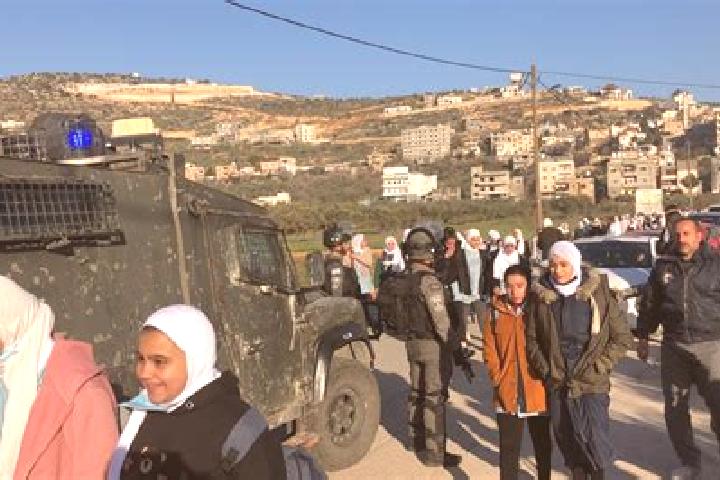 Sage, 27 — Escort in Al Lubban ash Sharqiyah, Palestine