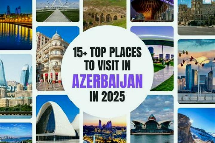 Sage, 27 — Escort in Alabashli, Azerbaijan