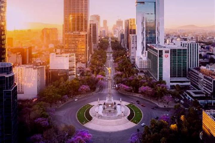 Sage, 27 — Escort in Aldama, Mexico