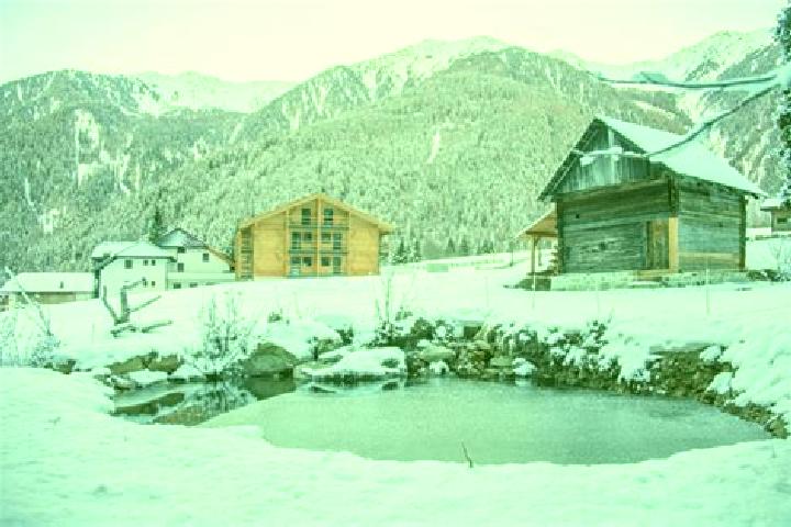 Sage, 27 — Escort in Anterselva di Mezzo, Italy