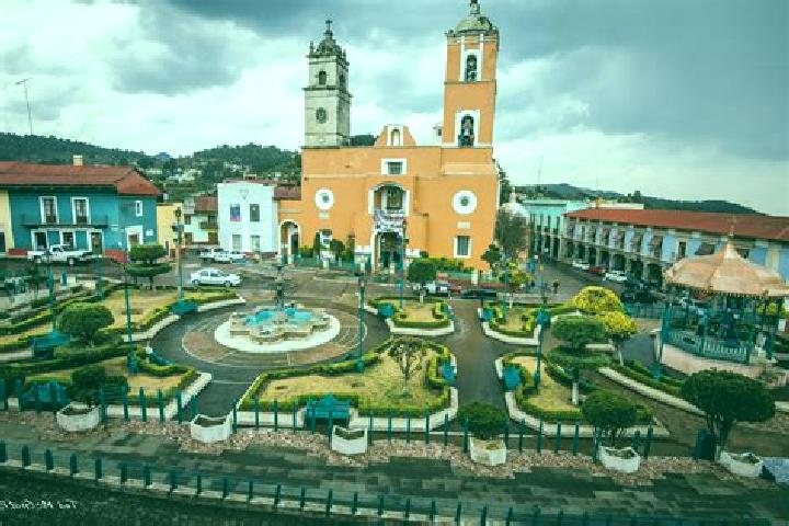 Sage, 27 — Escort in Atlamajalcingo del Monte, Mexico