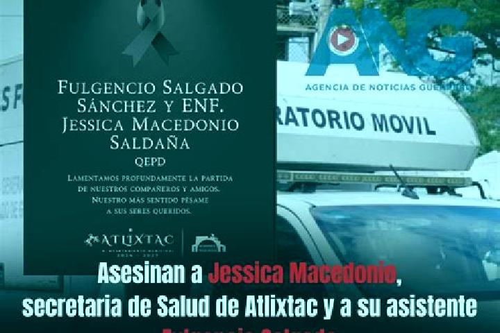 Sage, 27 — Escort in Atlixtac, Mexico