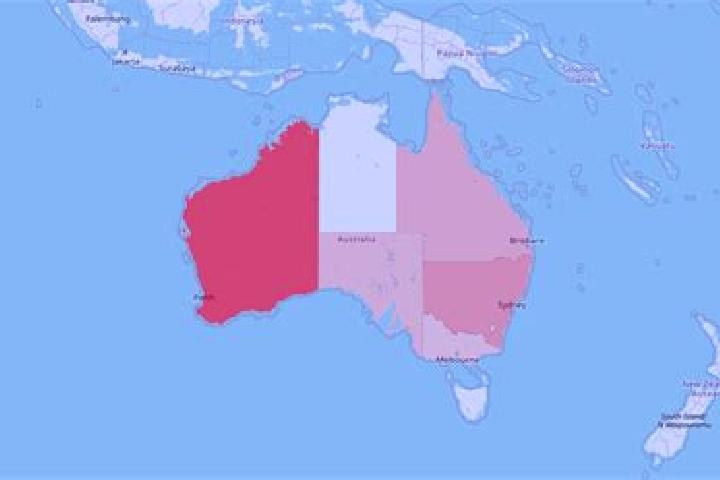 Sage, 27 — Escort in Augusta, Australia