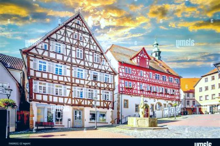 Sage, 27 — Escort in Backnang, Germany
