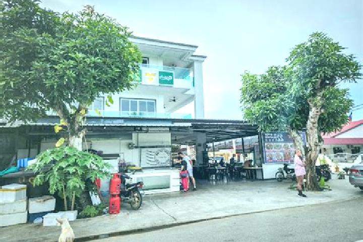 Sage, 27 — Escort in Bagan Samak, Malaysia