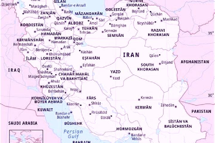 Sage, 27 — Escort in Bajestan, Iran