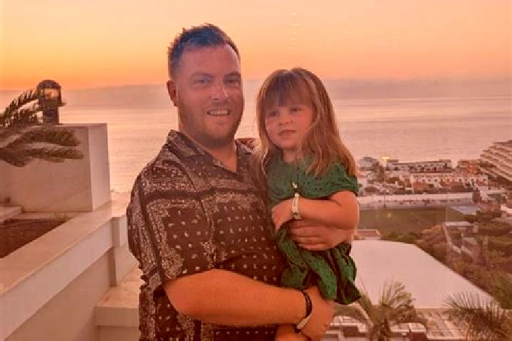 Sage, 27 — Escort in Ballynahinch, United Kingdom