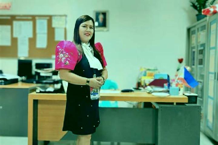 Sage, 27 — Escort in Bente, Indonesia