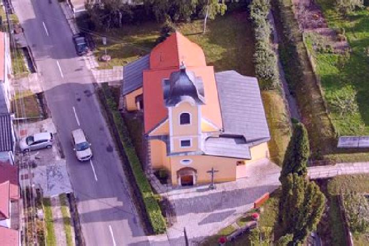 Sage, 27 — Escort in Biely Kostol, Slovakia