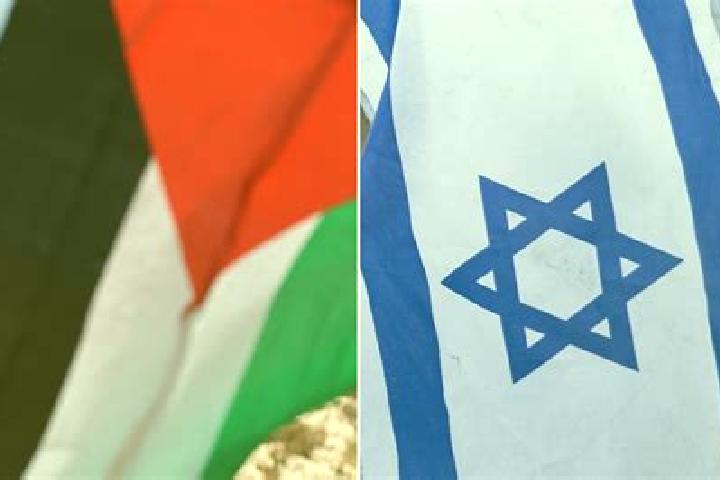 Sage, 27 — Escort in Bir Zayt, Palestine
