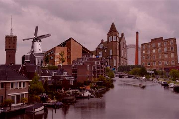 Sage, 27 — Escort in Boskoop, Netherlands