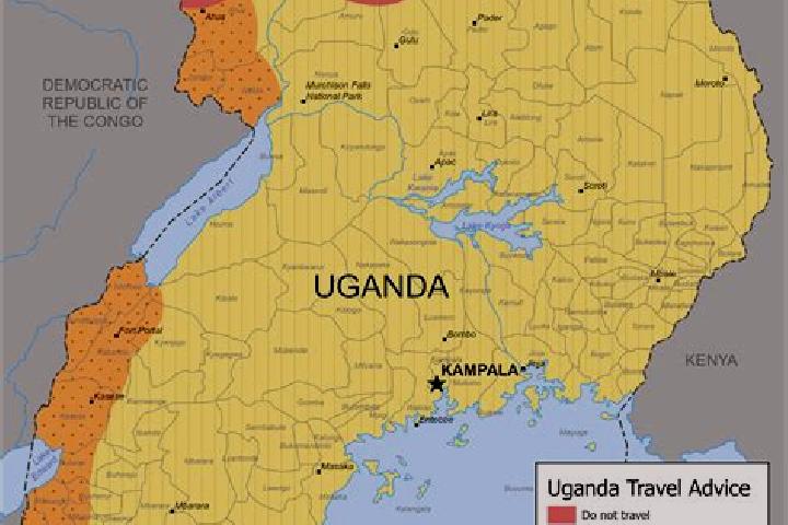 Sage, 27 — Escort in Bugembe, Uganda