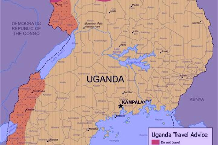Sage, 27 — Escort in Byakabanda, Uganda