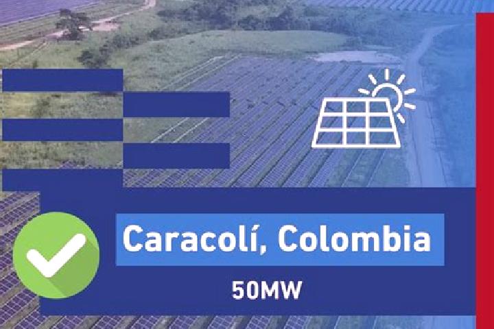 Sage, 27 — Escort in Caracoli, Colombia