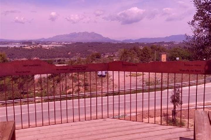 Sage, 27 — Escort in Castellvi de Rosanes, Spain