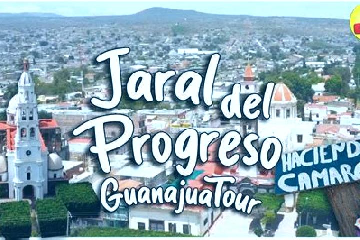 Sage, 27 — Escort in Cerrito de Jaral, Mexico