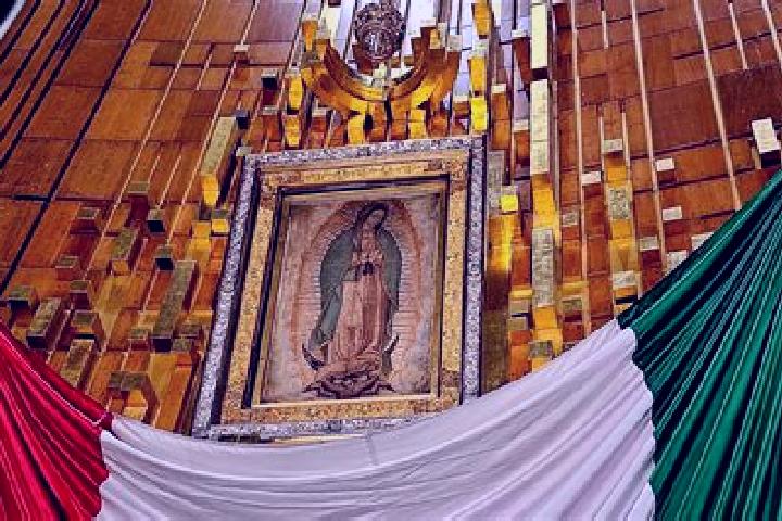 Sage, 27 — Escort in Colonia Morelos de Guadalupe de Rivera, Mexico
