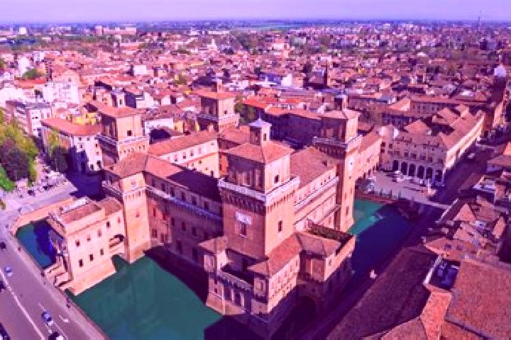 Sage, 27 — Escort in Comacchio, Italy