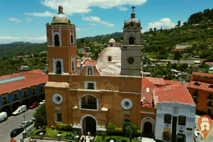 Sage, 27 — Escort in Concepcion del Monte, Mexico
