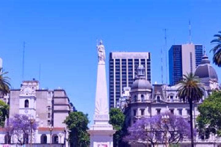 Sage, 27 — Escort in Concepcion del Uruguay, Argentina