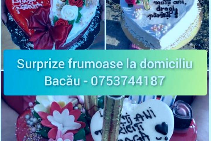 Sage, 27 — Escort in Corbasca, Romania