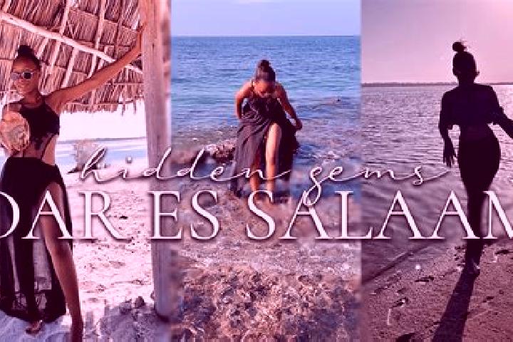 Sage, 27 — Escort in Dar Salam, Comoros