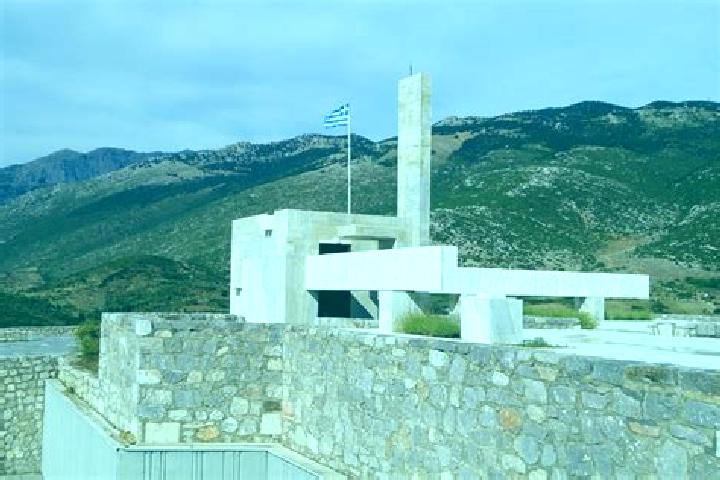 Sage, 27 — Escort in Distomo, Greece