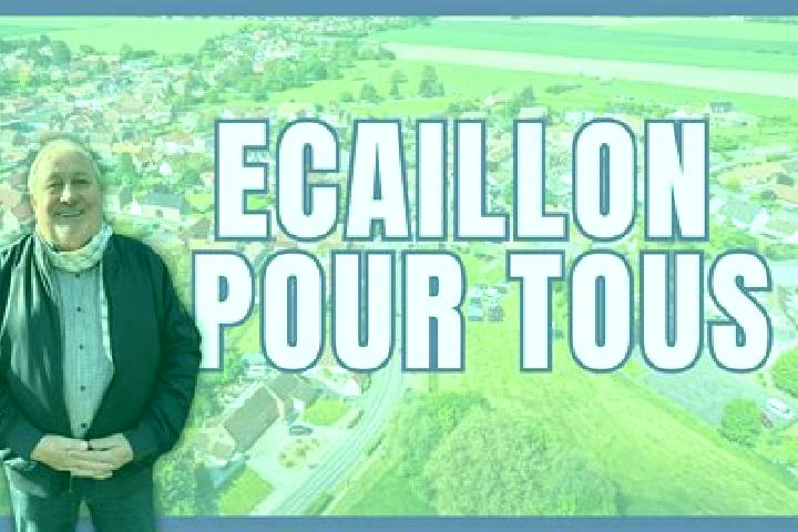 Sage, 27 — Escort in Ecaillon, France