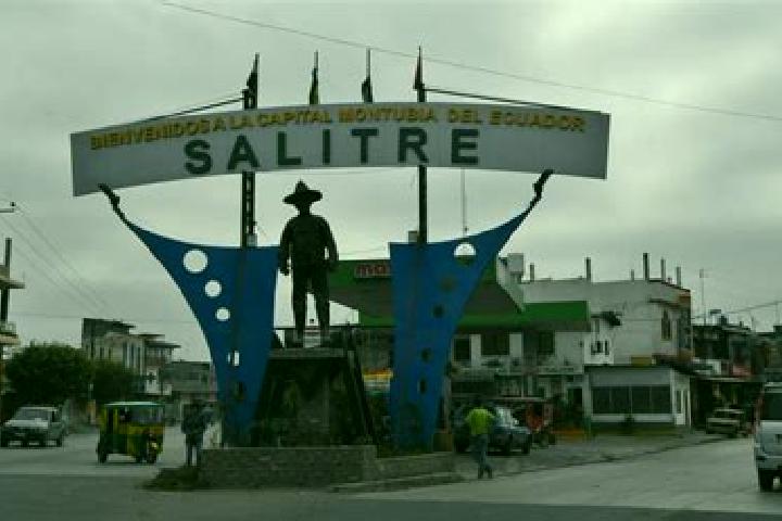 Sage, 27 — Escort in El Salitre, Ecuador