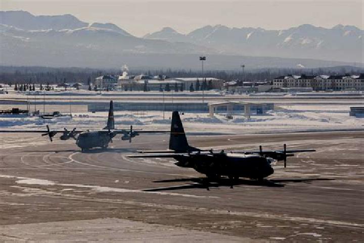 Sage, 27 — Escort in Elmendorf Air Force Base, United States