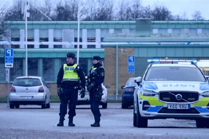 Sage, 27 — Escort in Filipstad, Sweden