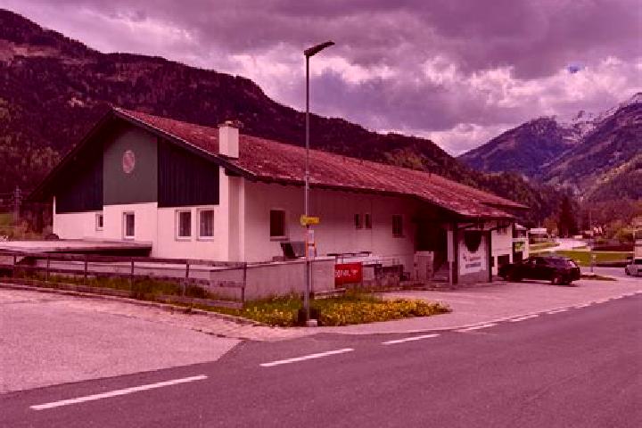Sage, 27 — Escort in Flattach, Austria