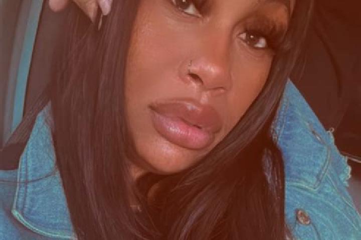 Sage, 27 — Escort in Fox Chase, United States