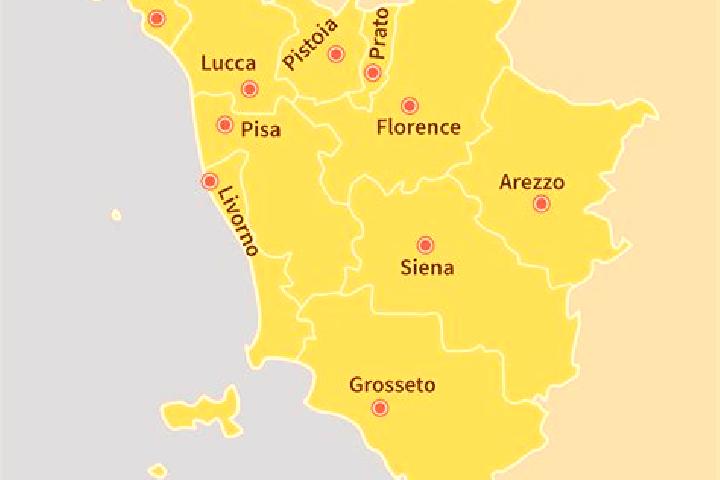 Sage, 27 — Escort in Fratta Terme, Italy