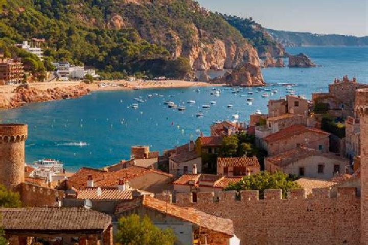 Sage, 27 — Escort in Fuenterrobles, Spain
