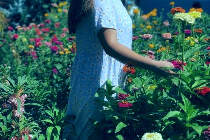 Sage, 27 — Escort in Gradina, Romania
