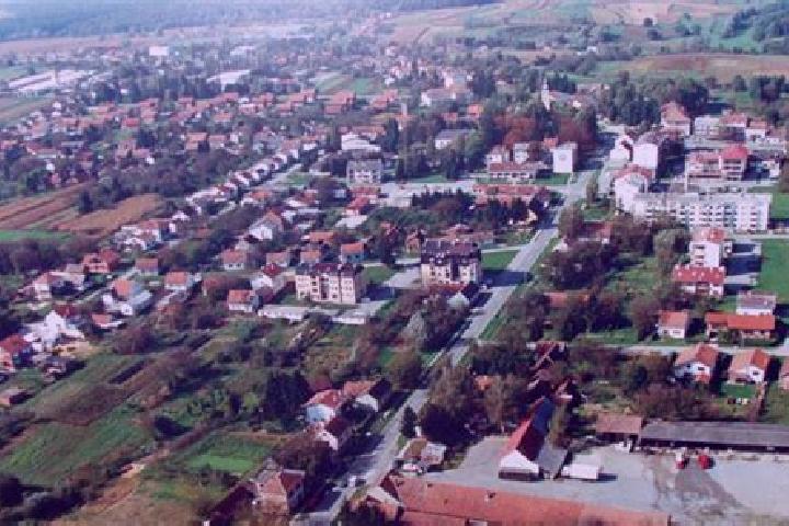 Sage, 27 — Escort in Grubisno Polje, Croatia