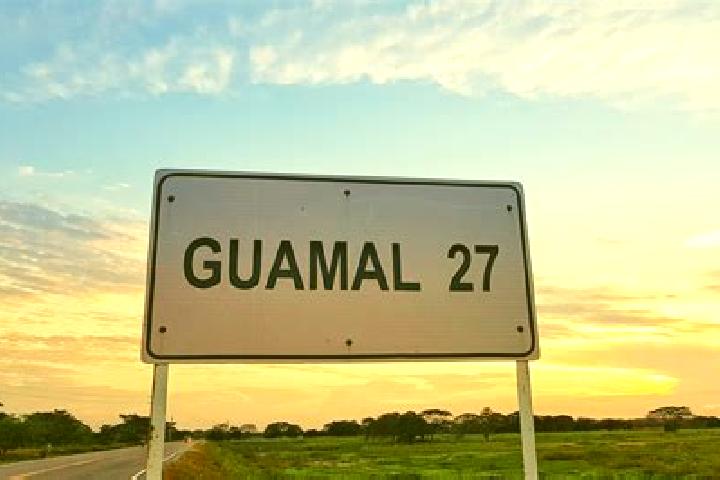 Sage, 27 — Escort in Guamal, Colombia