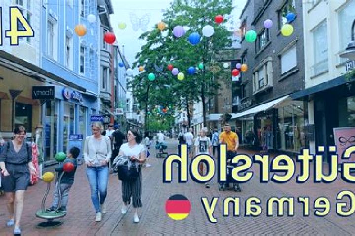 Sage, 27 — Escort in Guetersloh, Germany